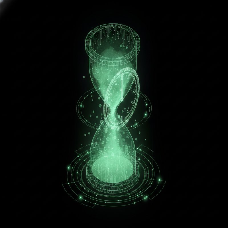 Timelord VDF illustration